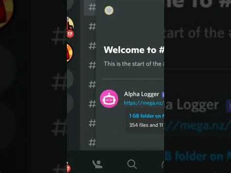 tiktok leaks discord|TikTok Zone